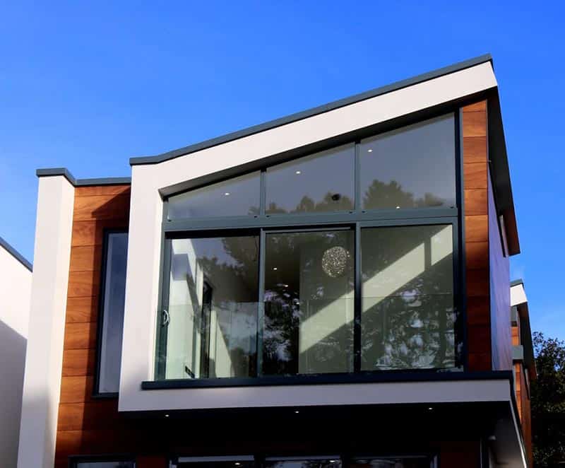 Canberra Glass Window Replacement and Repair Service